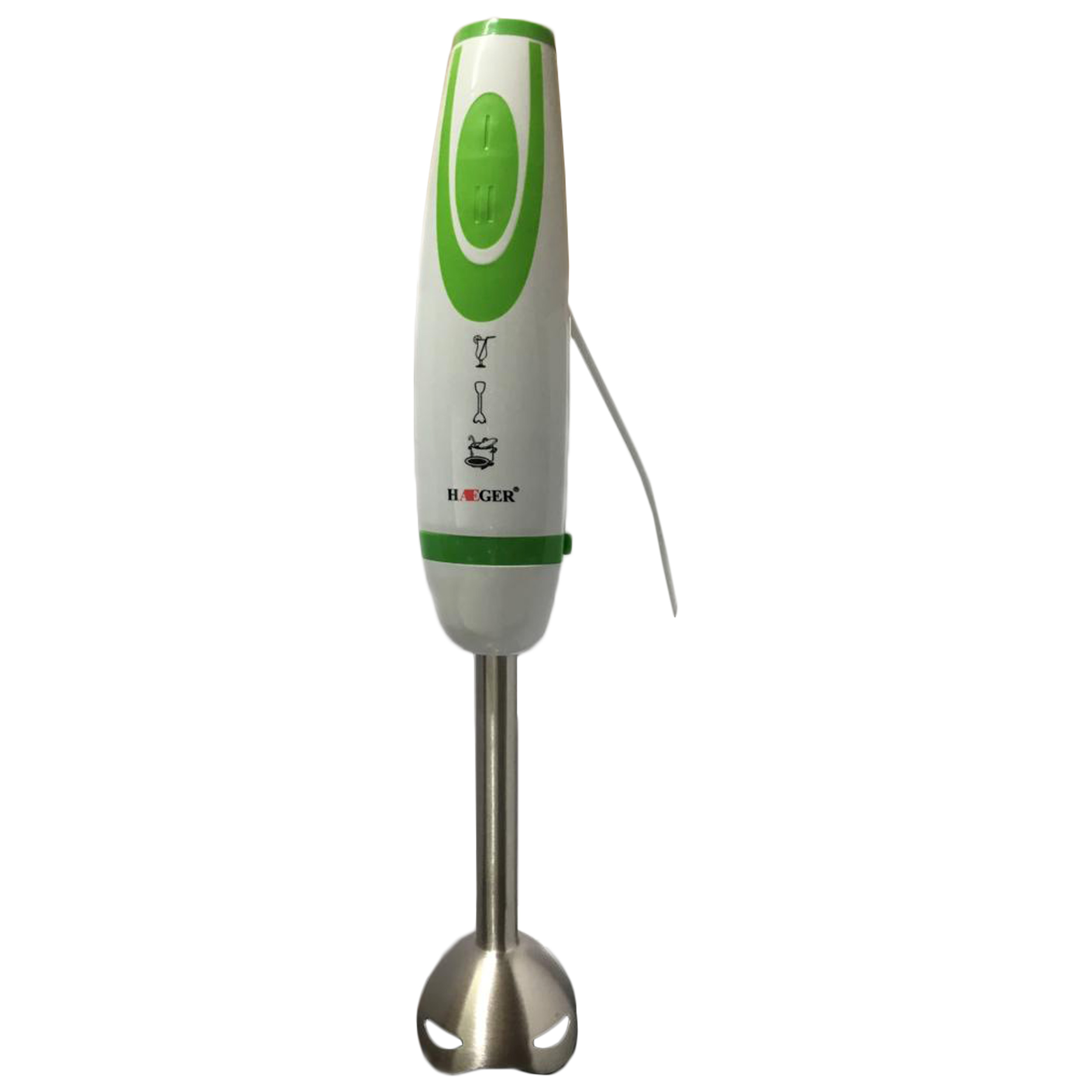 گوشت کوب برقی هاگر مدل g283