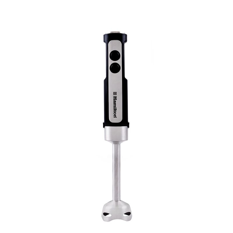 گوشت کوب برقی همیلتون مدل bh 5413
