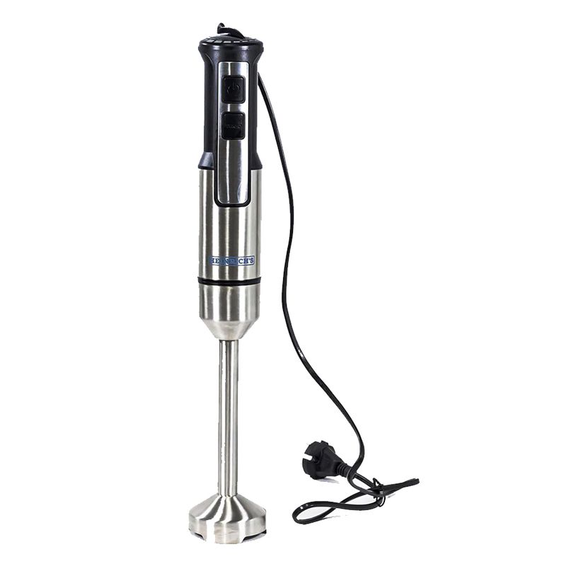 گوشت کوب برقی هنریچ مدل hsm 8611