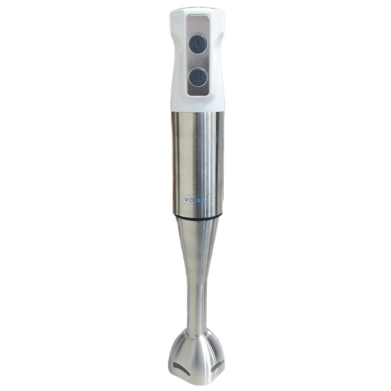 گوشت کوب برقی ولگا مدل 30 v