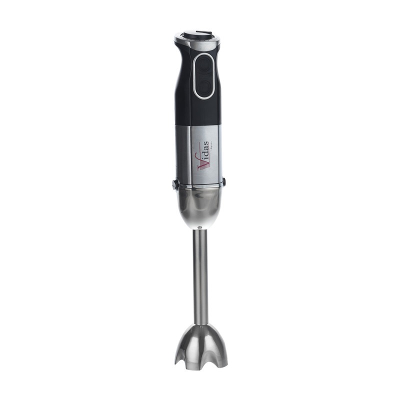 گوشت کوب برقی ویداس مدل vir 3214