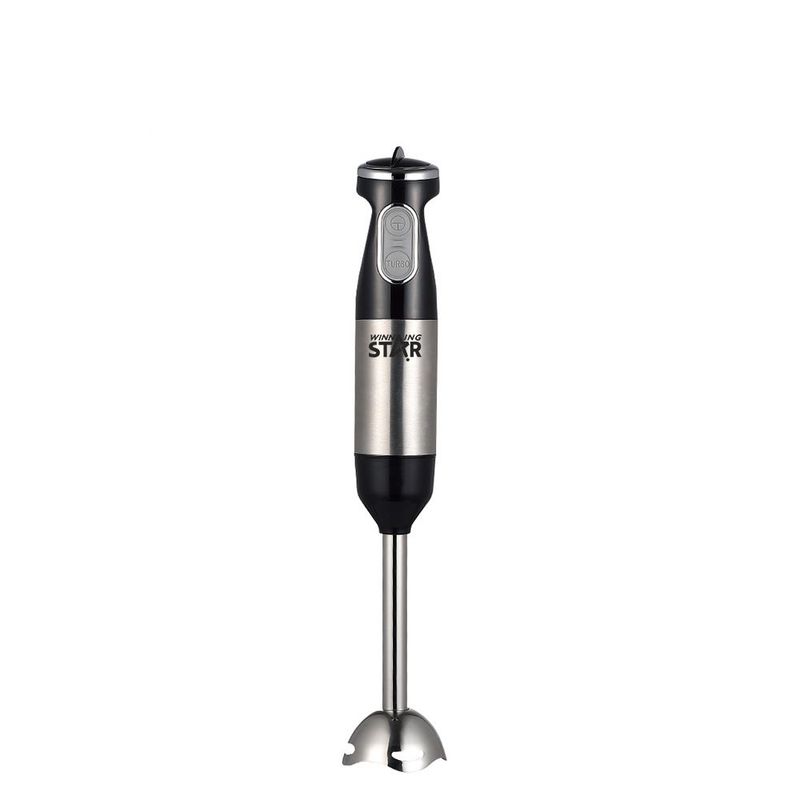 گوشت کوب برقی وینینگ استار مدل st 5519