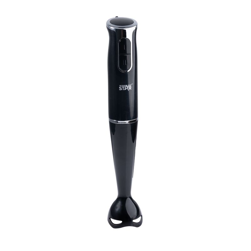 گوشت کوب برقی وینینگ استار مدل st 5554