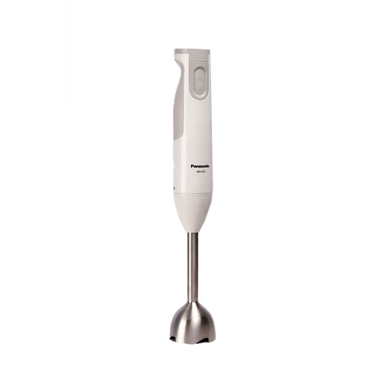 گوشت کوب برقی پاناسونیک مدل mx gs1 w