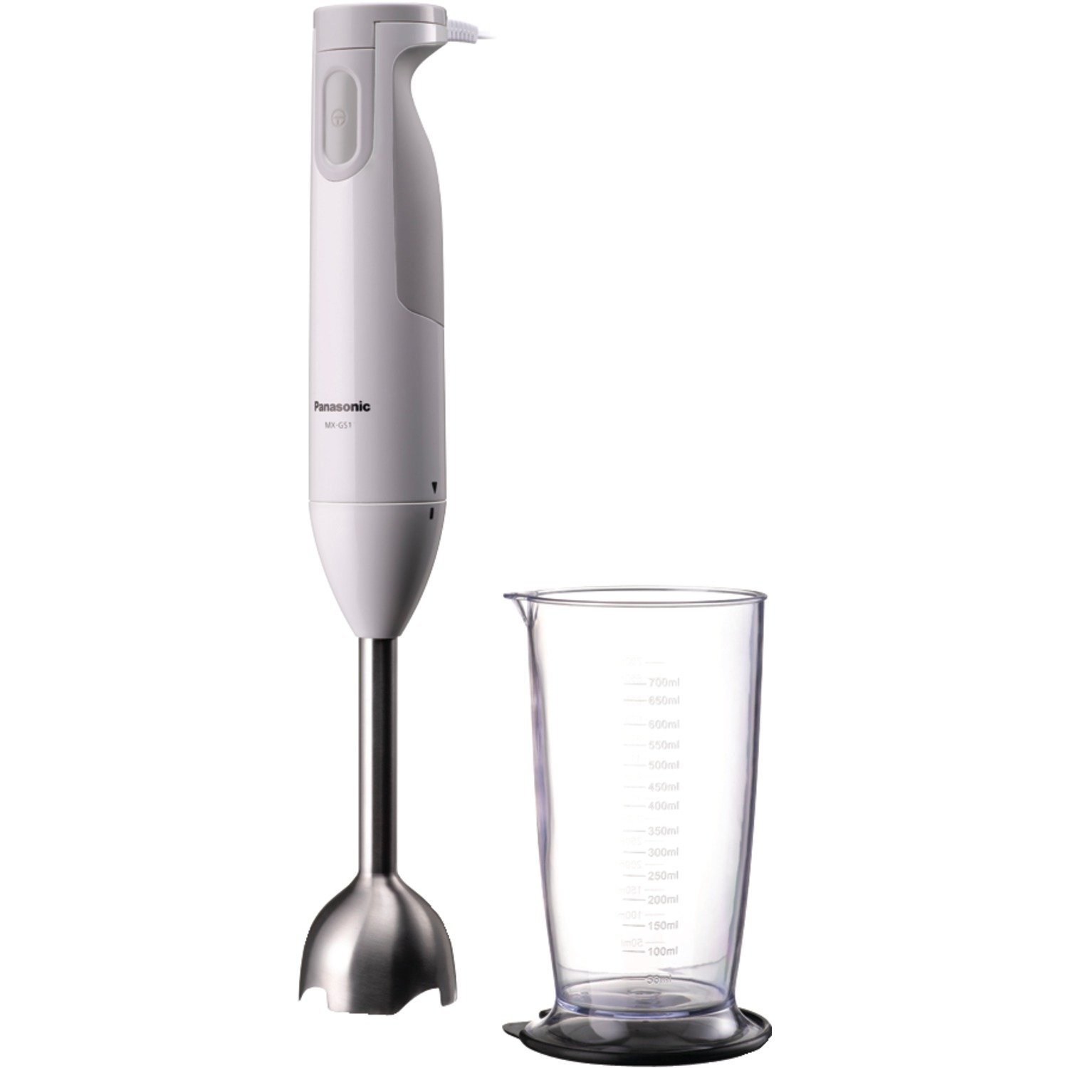 گوشت کوب برقی پاناسونیک مدل mx gs1