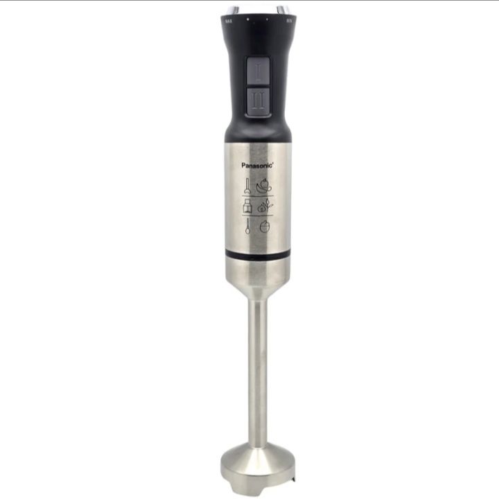 گوشت کوب برقی پاناسونیک مدل sk_5915