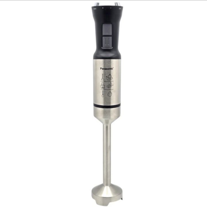 گوشت کوب برقی پاناسونیک مدل sk__5915