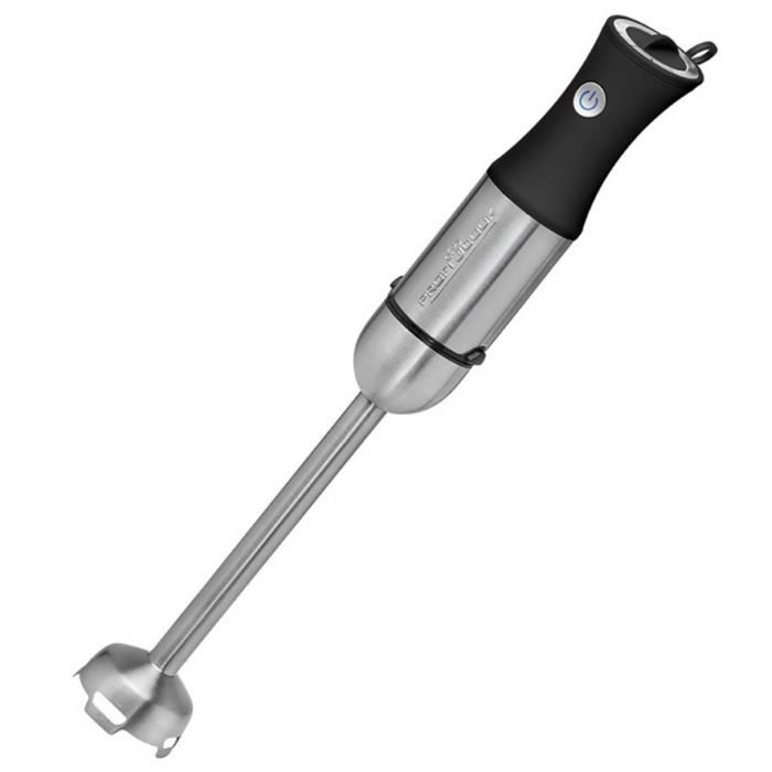 گوشت کوب برقی پروفی کوک مدل1094