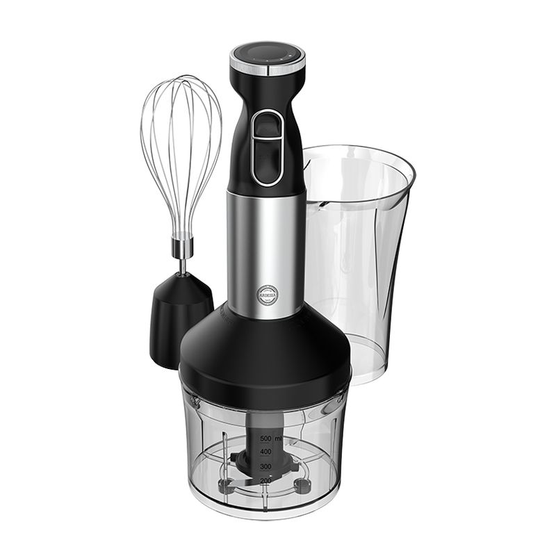 گوشت کوب برقی چندکاره 1000 وات آردزیا مدل ahb f1000st