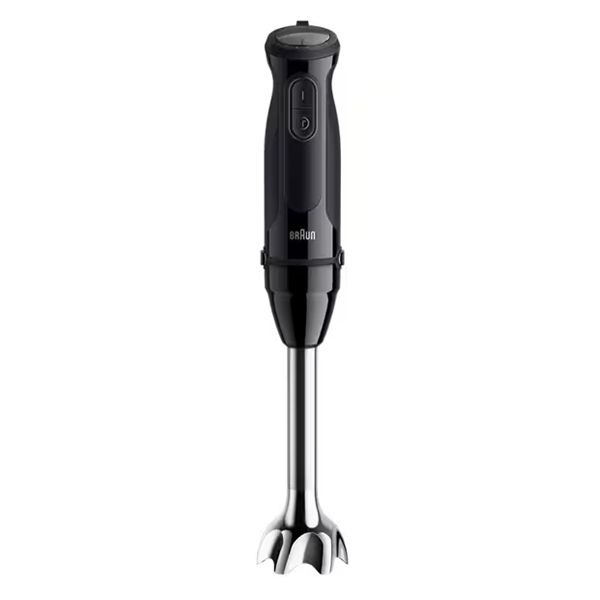 گوشت کوب برقی چندکاره 1000 وات براون مدل mq50202m