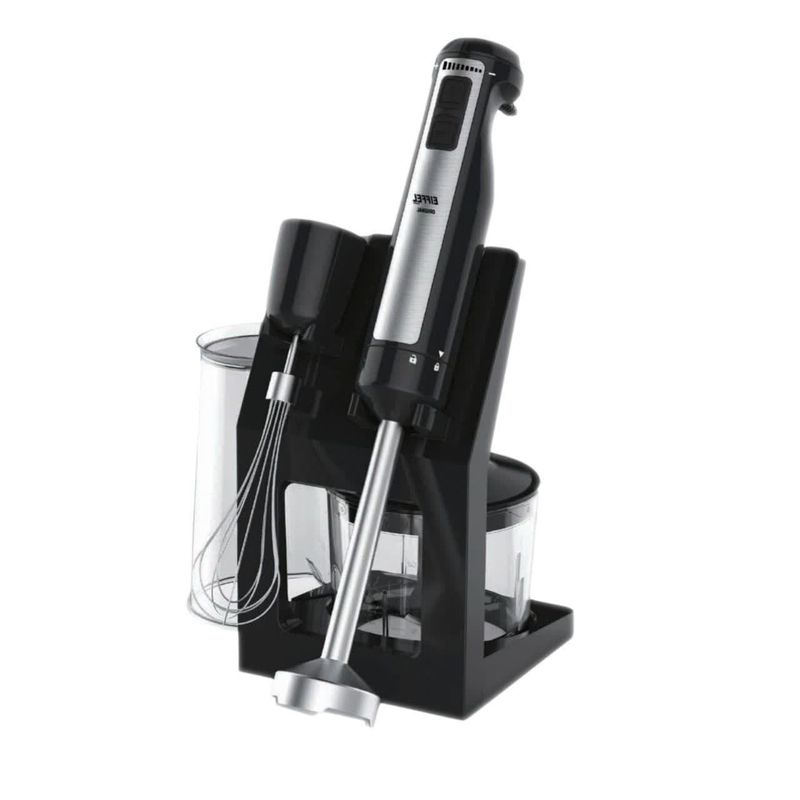 گوشت کوب برقی چندکاره 1200 وات ایفل  مدل 3713