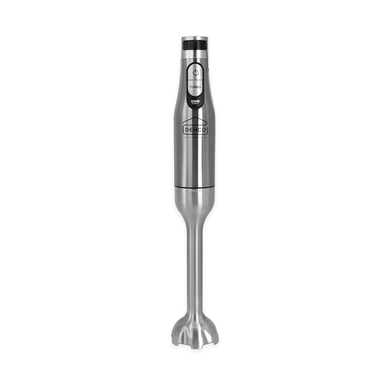 گوشت کوب برقی چندکاره 1200 وات دکو مدل dhb 1205