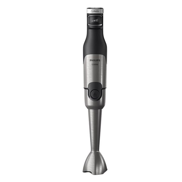 گوشت کوب برقی چندکاره 1200 وات فیلیپس مدل hr2684