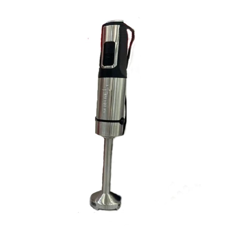 گوشت کوب برقی چندکاره 1200 وات مباشی مدل me hb3002