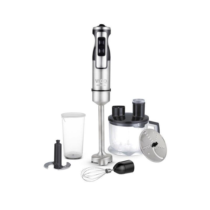 گوشت کوب برقی چندکاره 1200 وات ویکو مدل vgmhb۹۲۹۶