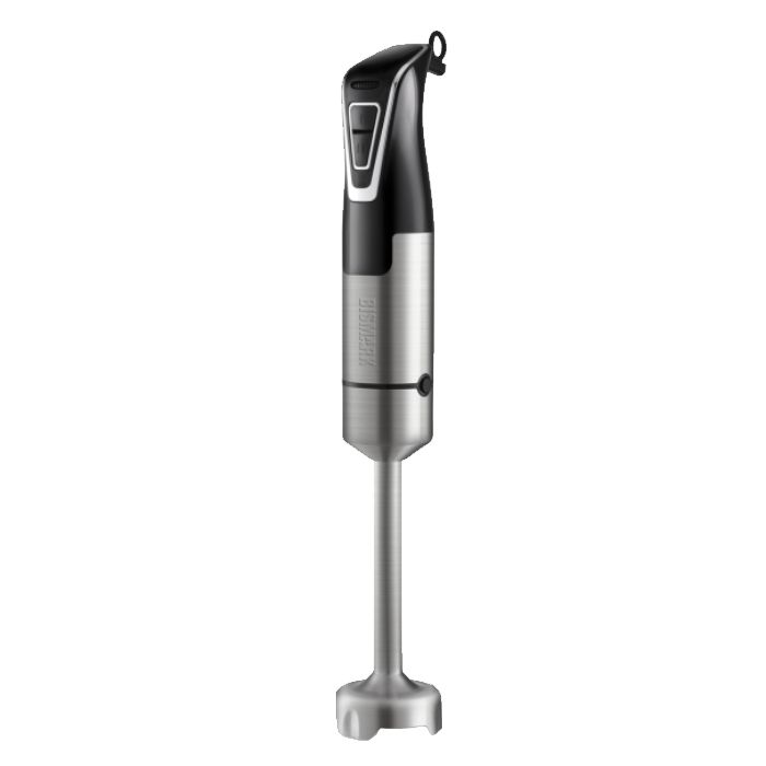 گوشت کوب برقی چندکاره 1400 وات بیسمارک مدل bm3316