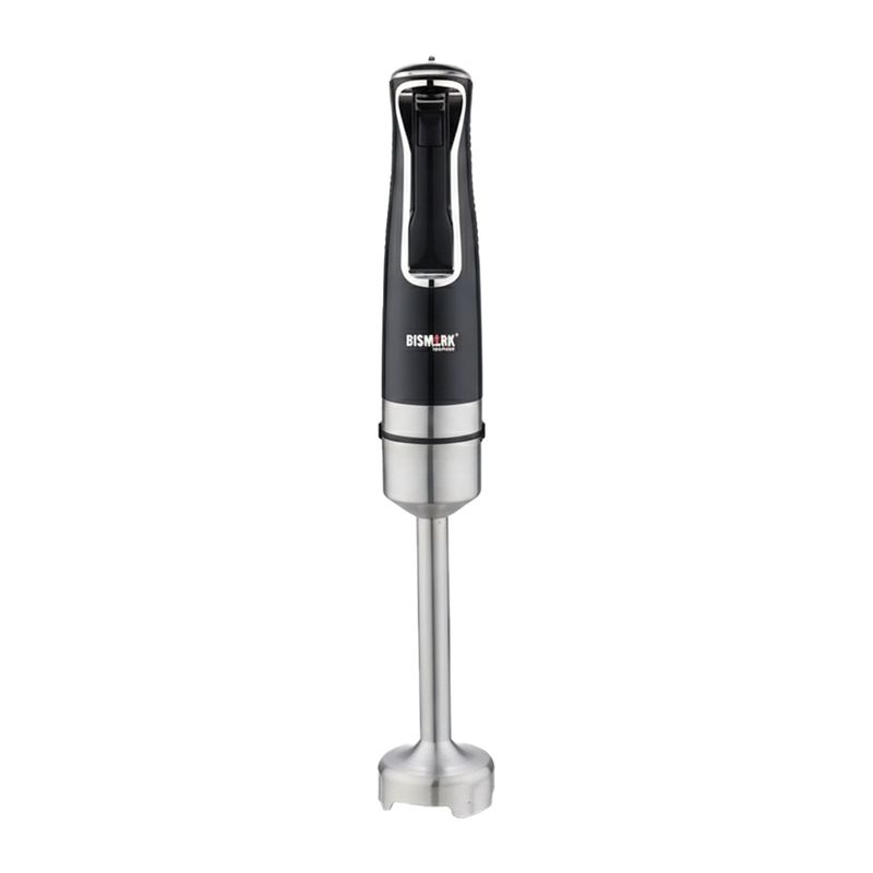 گوشت کوب برقی چندکاره 1400 وات بیسمارک مدل bm3318