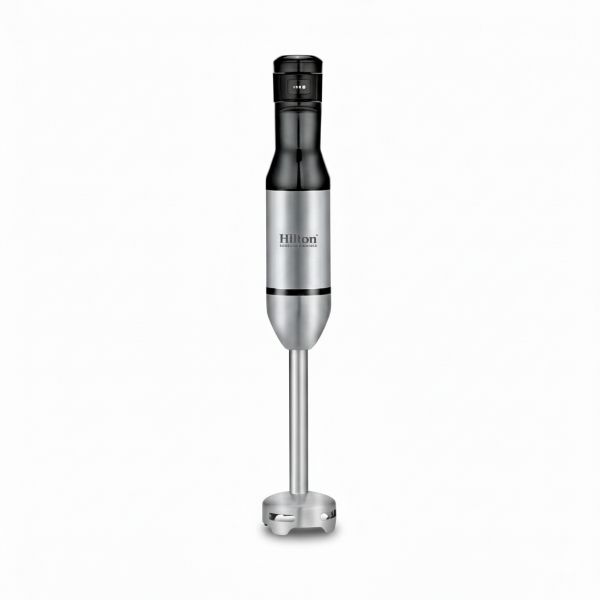 گوشت کوب برقی چندکاره 1500 وات هیلتون مدل hl 4683hb