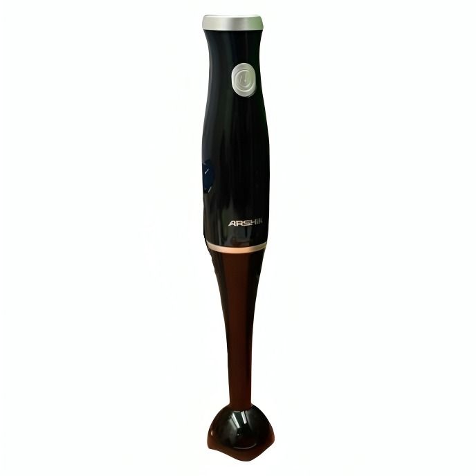 گوشت کوب برقی چندکاره 200 وات عرشیا مدل 8023