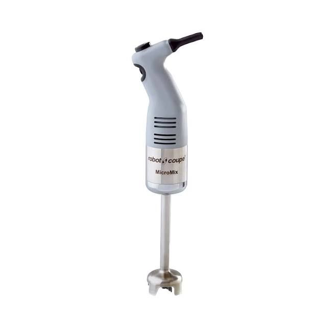 گوشت کوب برقی چندکاره 220 وات روبوت کوپ مدل micromix