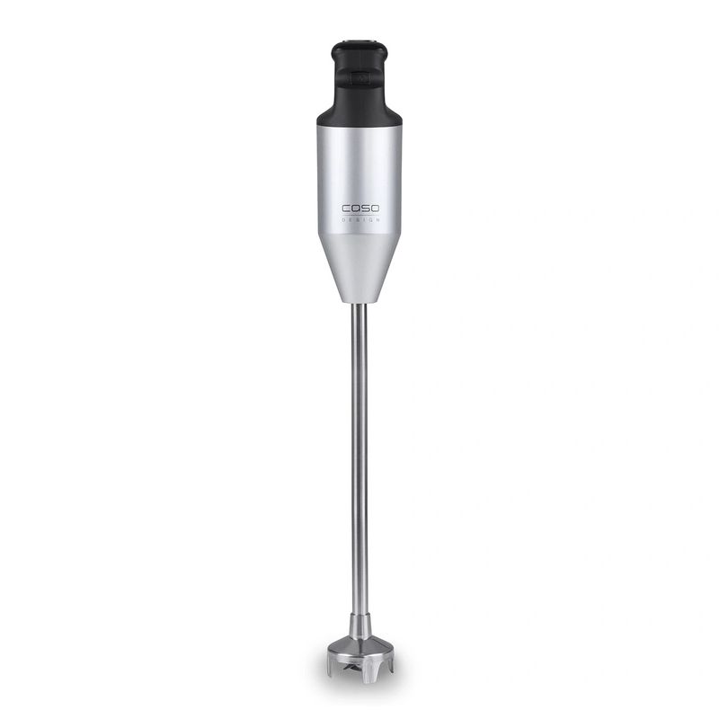 گوشت کوب برقی چندکاره 2400 وات کاسو مدل hb 2400 pro xl