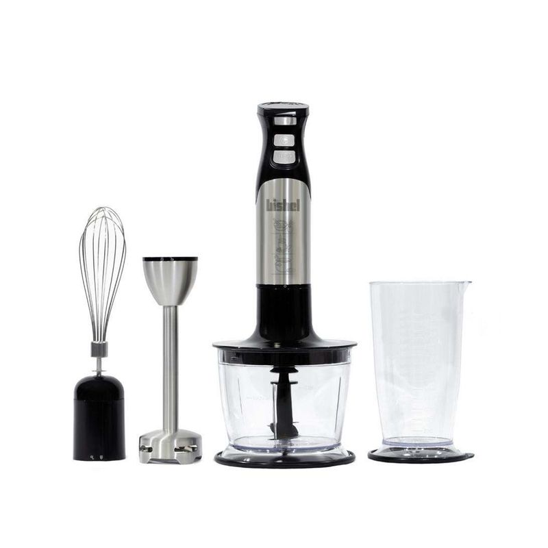 گوشت کوب برقی چندکاره 300 وات بیشل مدل bl sb s016b