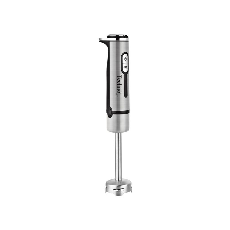 گوشت کوب برقی چندکاره 600 وات تکنو مدل te 811