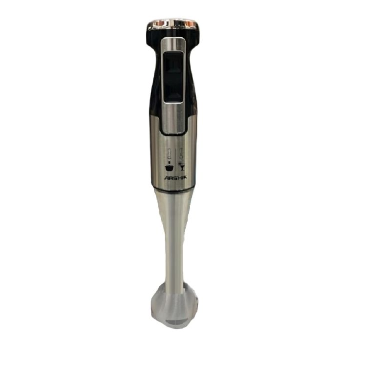 گوشت کوب برقی چندکاره 600 وات عرشیا مدل 8009