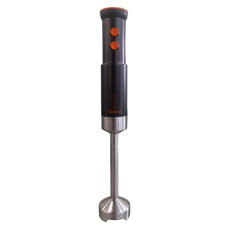 گوشت کوب برقی چندکاره 600 وات مدل hm 39
