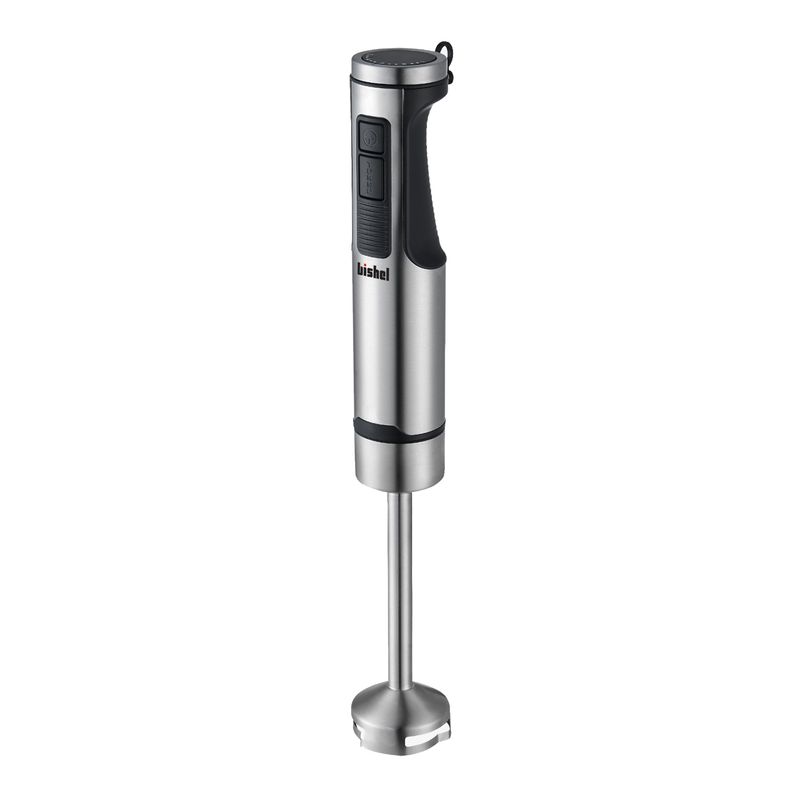 گوشت کوب برقی چندکاره 800 وات بیشل مدل bl sb h2401