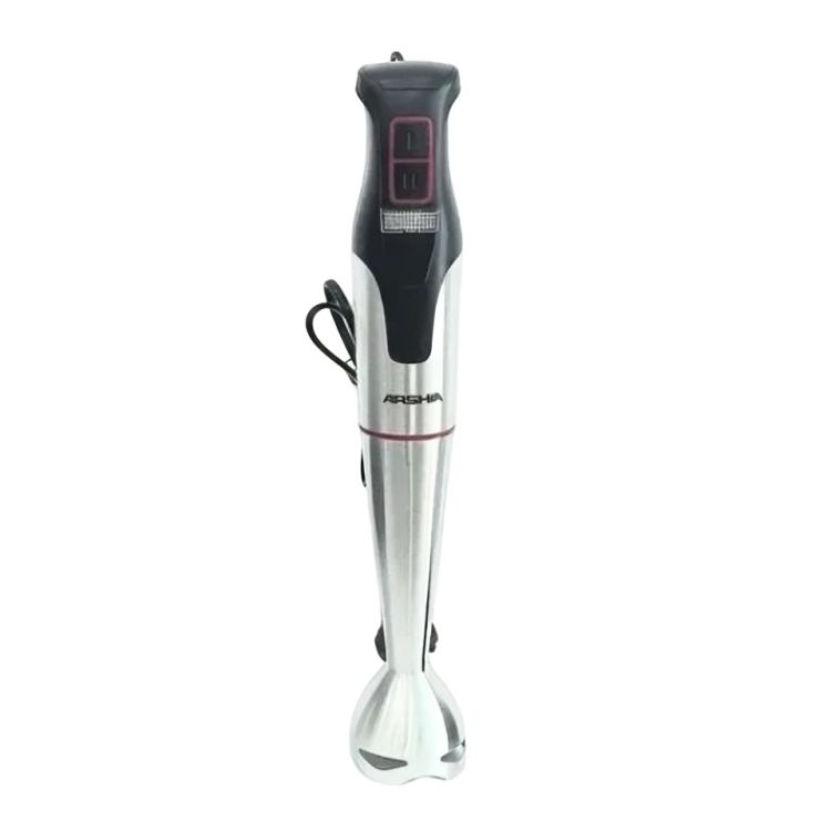 گوشت کوب برقی چندکاره 800 وات عرشیا مدل 8016