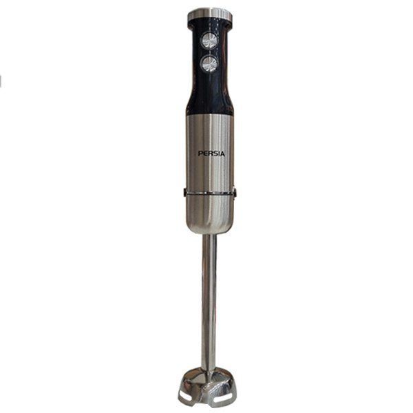 گوشت کوب برقی چندکاره 800 وات پرشیا مدل pr 545