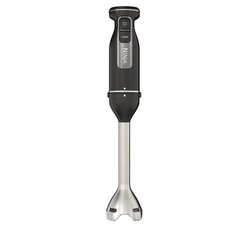 گوشت کوب برقی چندکاره 850 وات نینجا مدل  ci100eu