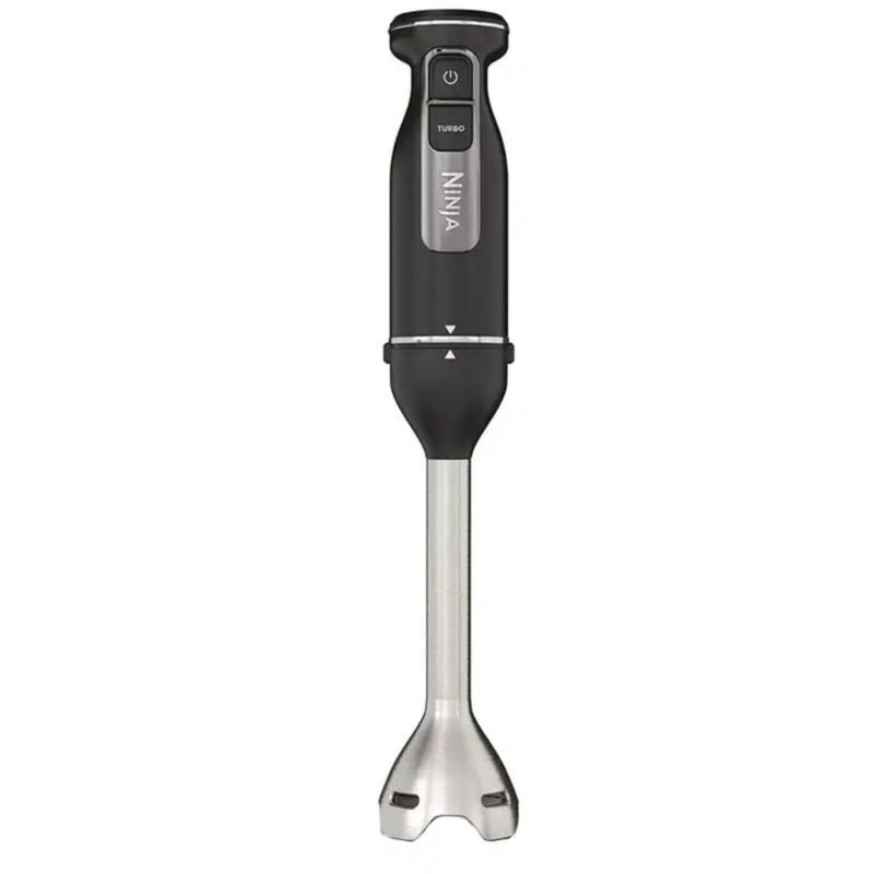 گوشت کوب برقی چندکاره 850 وات نینجا مدل ci100me