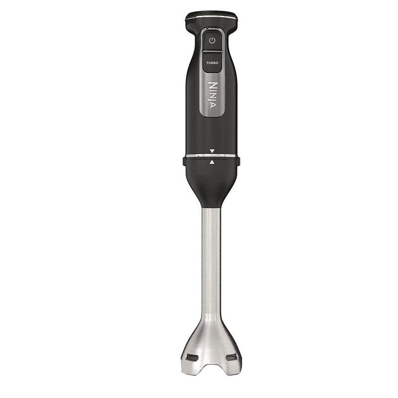 گوشت کوب برقی چندکاره 850 وات نینجا مدل cl100