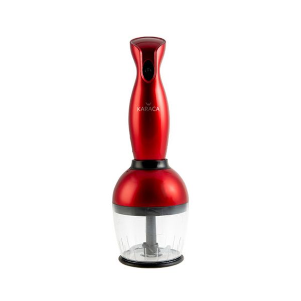 گوشت کوب برقی کاراجا مدل pro midi کد 153.01.06.3740