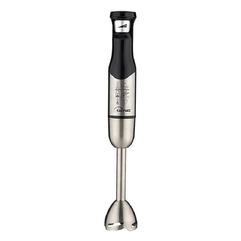 گوشت کوب برقی کالوات مدل ha2510