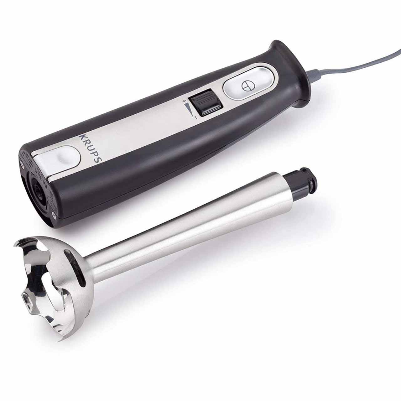 گوشت کوب برقی کروپس مدل gpa340
