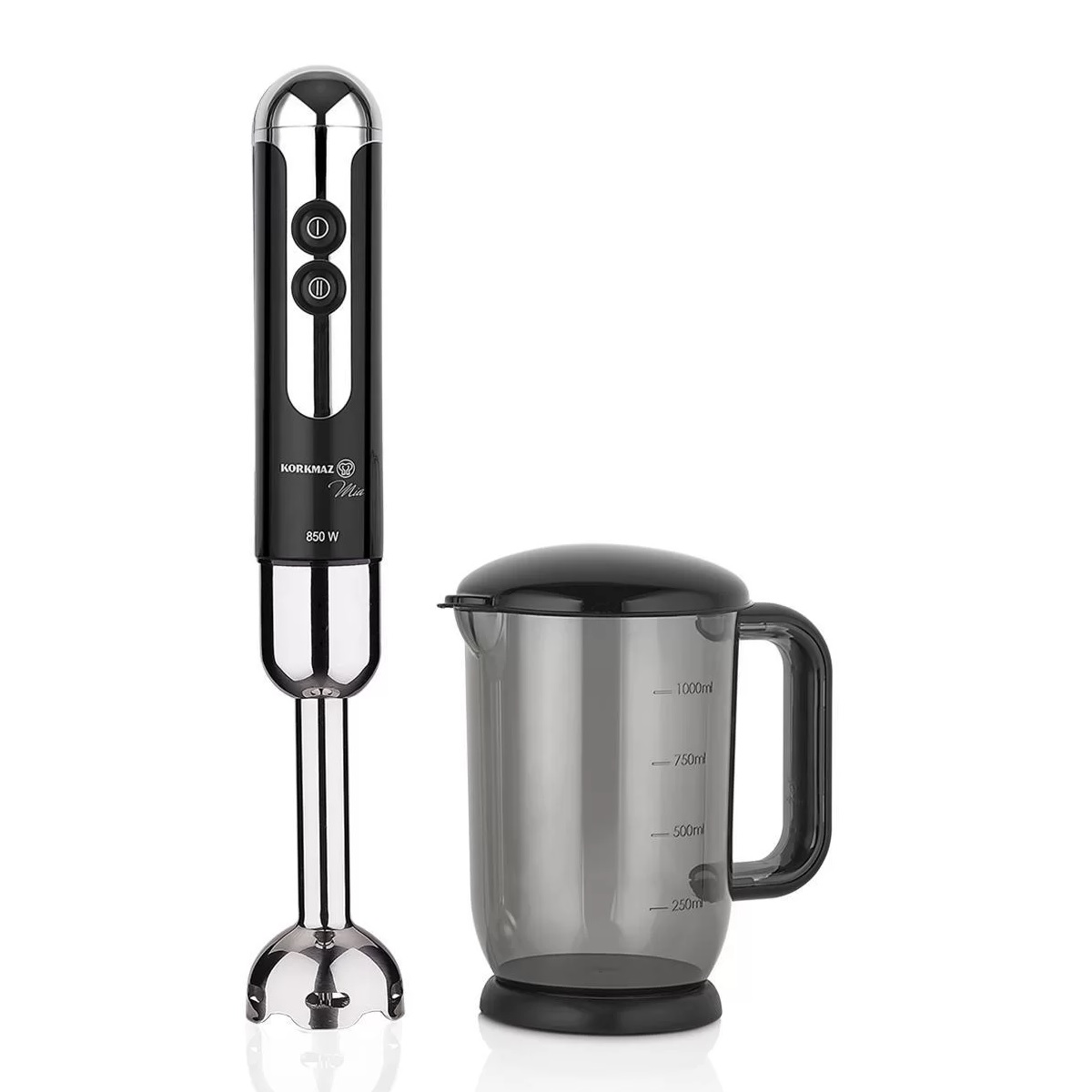 گوشت کوب برقی کرکماز مدل a446 10