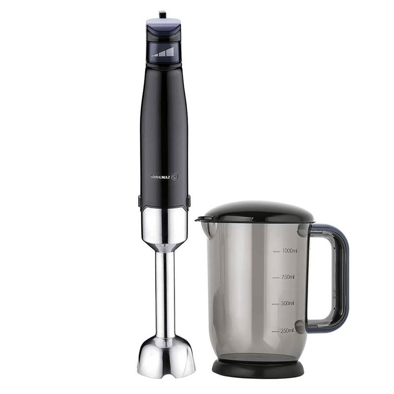 گوشت کوب برقی کرکماز مدل performix duo a453