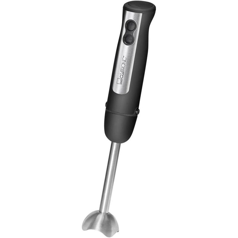 گوشت کوب برقی کلترونیک مدل sm 3638