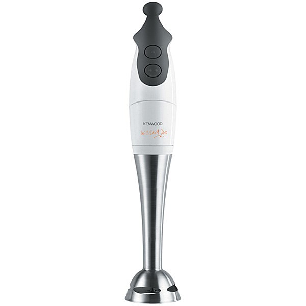 گوشت کوب برقی کنوود hb615