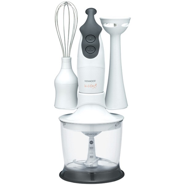 گوشت کوب برقی کنوود hb655