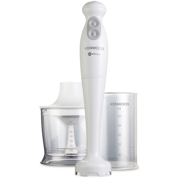 گوشت کوب برقی کنوود hb681