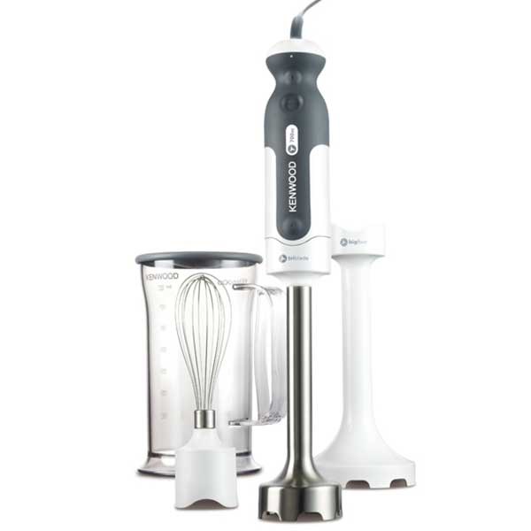 گوشت کوب برقی کنوود hb714