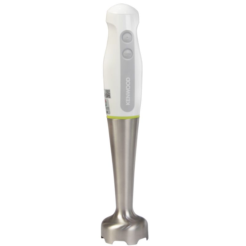 گوشت کوب برقی کنوود مدل hdp109wg