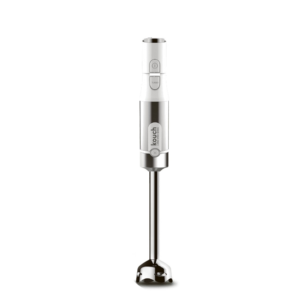 گوشت کوب برقی کوخ مدل kb 2120