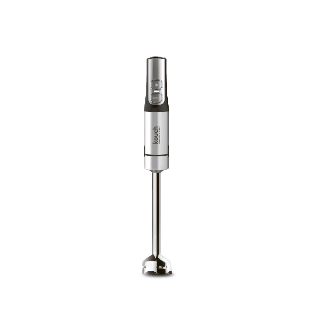 گوشت کوب برقی کوخ مدل kb 2121