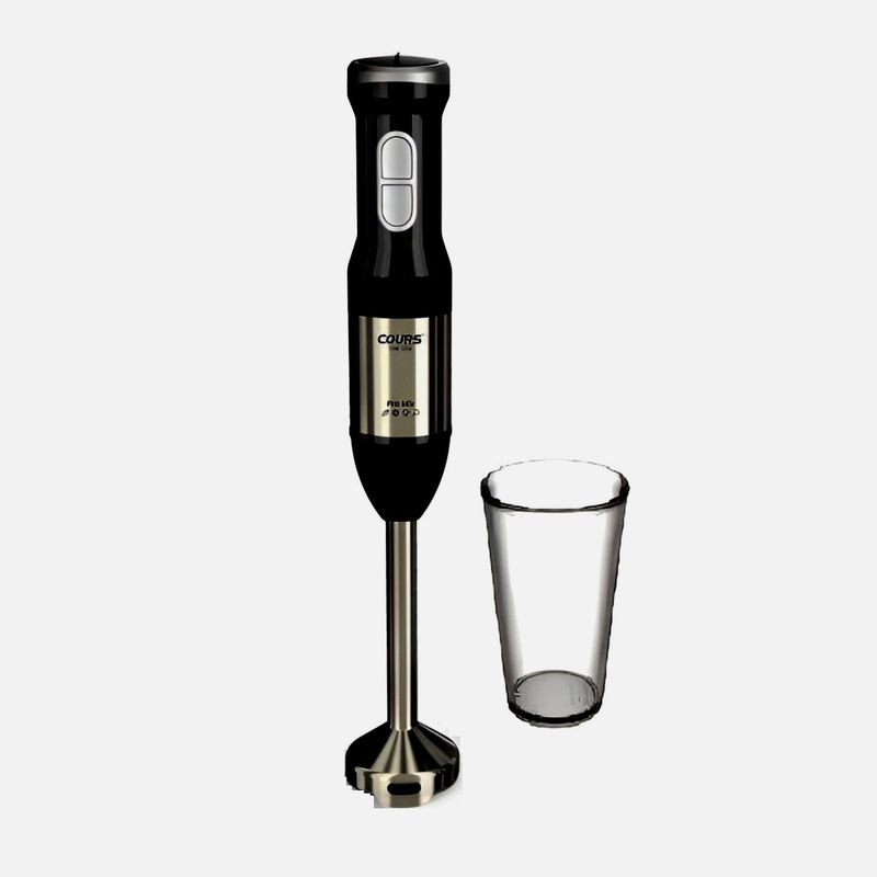 گوشت کوب برقی کورس مدل chb 1539