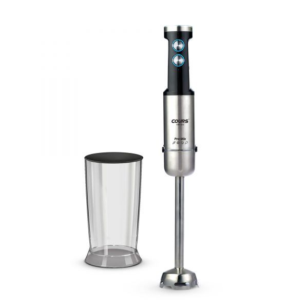 گوشت کوب برقی کورس مدل chb1813